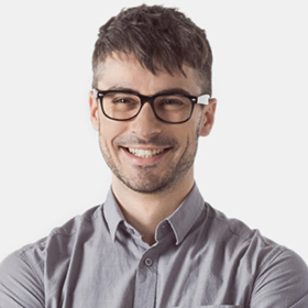 17755208885@sina.com/+8617755208885