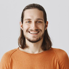 17755208885@sina.com/+8617755208885