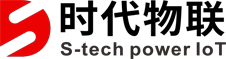 AnHui S-Tech Power Iot Co.Ltd