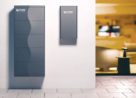 How exactly does a battery storage system work?