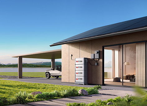 Why is battery storage important and what are its benefits?