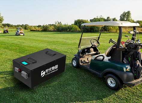 What are the advantages of lithium-ion batteries over other batteries