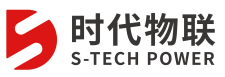 AnHui S-Tech Power Co.,Ltd