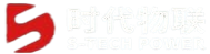 AnHui S-Tech Power Co.,Ltd